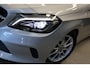 Mercedes-Benz A-klasse 180 Prestige |AUT|Stoelverwarming|