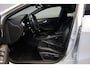 Mercedes-Benz A-klasse 180 Prestige |AUT|Stoelverwarming|