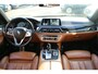 BMW 7-Serie 730d High Executive EXPORT PRICE EX BPM!