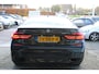 BMW 7-Serie 730d High Executive EXPORT PRICE EX BPM!