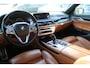 BMW 7-Serie 730d High Executive EXPORT PRICE EX BPM!