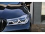 BMW 7-Serie 730d High Executive EXPORT PRICE EX BPM!