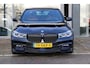 BMW 7-Serie 730d High Executive EXPORT PRICE EX BPM!