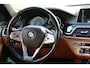 BMW 7-Serie 730d High Executive EXPORT PRICE EX BPM!