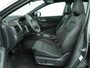 Nissan Qashqai 1.3 MHEV Xtronic Tekna Plus | AUTOMAAT | Lederen Bekl. | Panoramadak | Head-Up | BOSE Audio |