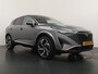 Nissan Qashqai 1.3 MHEV Xtronic Tekna Plus | AUTOMAAT | Lederen Bekl. | Panoramadak | Head-Up | BOSE Audio |
