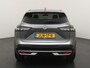Nissan Qashqai 1.3 MHEV Xtronic Tekna Plus | AUTOMAAT | Lederen Bekl. | Panoramadak | Head-Up | BOSE Audio |