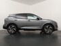 Nissan Qashqai 1.3 MHEV Xtronic Tekna Plus | AUTOMAAT | Lederen Bekl. | Panoramadak | Head-Up | BOSE Audio |