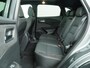 Nissan Qashqai 1.3 MHEV Xtronic Tekna Plus | AUTOMAAT | Lederen Bekl. | Panoramadak | Head-Up | BOSE Audio |