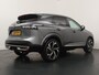 Nissan Qashqai 1.3 MHEV Xtronic Tekna Plus | AUTOMAAT | Lederen Bekl. | Panoramadak | Head-Up | BOSE Audio |