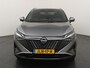Nissan Qashqai 1.3 MHEV Xtronic Tekna Plus | AUTOMAAT | Lederen Bekl. | Panoramadak | Head-Up | BOSE Audio |