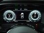 Nissan Qashqai 1.3 MHEV Xtronic Tekna Plus | AUTOMAAT | Lederen Bekl. | Panoramadak | Head-Up | BOSE Audio |