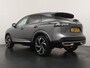 Nissan Qashqai 1.3 MHEV Xtronic Tekna Plus | AUTOMAAT | Lederen Bekl. | Panoramadak | Head-Up | BOSE Audio |
