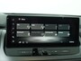 Nissan Qashqai 1.3 MHEV Xtronic Tekna Plus | AUTOMAAT | Lederen Bekl. | Panoramadak | Head-Up | BOSE Audio |