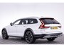 Volvo V90 Cross Country B5 AWD Pro | PANORAMADAK | LEDER | Trekhaak | harman/kardon