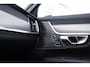 Volvo V90 Cross Country B5 AWD Pro | PANORAMADAK | LEDER | Trekhaak | harman/kardon