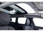 Volvo V90 Cross Country B5 AWD Pro | PANORAMADAK | LEDER | Trekhaak | harman/kardon