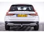 Volvo V90 Cross Country B5 AWD Pro | PANORAMADAK | LEDER | Trekhaak | harman/kardon