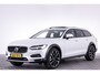 Volvo V90 Cross Country B5 AWD Pro | PANORAMADAK | LEDER | Trekhaak | harman/kardon