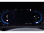 Volvo V90 Cross Country B5 AWD Pro | PANORAMADAK | LEDER | Trekhaak | harman/kardon