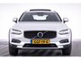 Volvo V90 Cross Country B5 AWD Pro | PANORAMADAK | LEDER | Trekhaak | harman/kardon