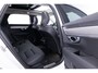 Volvo V90 Cross Country B5 AWD Pro | PANORAMADAK | LEDER | Trekhaak | harman/kardon