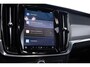 Volvo V90 Cross Country B5 AWD Pro | PANORAMADAK | LEDER | Trekhaak | harman/kardon