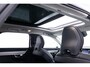 Volvo V90 Cross Country B5 AWD Pro | PANORAMADAK | LEDER | Trekhaak | harman/kardon