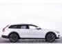 Volvo V90 Cross Country B5 AWD Pro | PANORAMADAK | LEDER | Trekhaak | harman/kardon