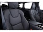 Volvo V90 Cross Country B5 AWD Pro | PANORAMADAK | LEDER | Trekhaak | harman/kardon