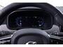 Volvo V90 Cross Country B5 AWD Pro | PANORAMADAK | LEDER | Trekhaak | harman/kardon