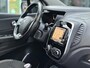 Renault Captur 0.9 TCe Intens/2E EIG/NAVI/PARKEERSENSOR/NL-AUTO NAP!!