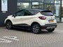 Renault Captur 0.9 TCe Intens/2E EIG/NAVI/PARKEERSENSOR/NL-AUTO NAP!!