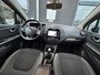 Renault Captur 0.9 TCe Intens/2E EIG/NAVI/PARKEERSENSOR/NL-AUTO NAP!!