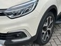 Renault Captur 0.9 TCe Intens/2E EIG/NAVI/PARKEERSENSOR/NL-AUTO NAP!!