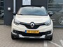 Renault Captur 0.9 TCe Intens/2E EIG/NAVI/PARKEERSENSOR/NL-AUTO NAP!!