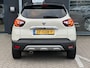 Renault Captur 0.9 TCe Intens/2E EIG/NAVI/PARKEERSENSOR/NL-AUTO NAP!!