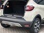 Renault Captur 0.9 TCe Intens/2E EIG/NAVI/PARKEERSENSOR/NL-AUTO NAP!!