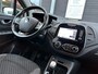 Renault Captur 0.9 TCe Intens/2E EIG/NAVI/PARKEERSENSOR/NL-AUTO NAP!!