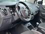Renault Captur 0.9 TCe Intens/2E EIG/NAVI/PARKEERSENSOR/NL-AUTO NAP!!
