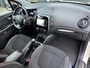 Renault Captur 0.9 TCe Intens/2E EIG/NAVI/PARKEERSENSOR/NL-AUTO NAP!!