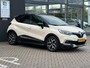 Renault Captur 0.9 TCe Intens/2E EIG/NAVI/PARKEERSENSOR/NL-AUTO NAP!!