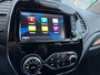 Renault Captur 0.9 TCe Intens/2E EIG/NAVI/PARKEERSENSOR/NL-AUTO NAP!!