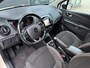 Renault Captur 0.9 TCe Intens/2E EIG/NAVI/PARKEERSENSOR/NL-AUTO NAP!!