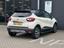 Renault Captur 0.9 TCe Intens/2E EIG/NAVI/PARKEERSENSOR/NL-AUTO NAP!!