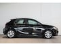 Opel Corsa 1.2 Edition | Apple Carplay & Android Auto | Parkeersensoren | Airco | Lichtmetalen velgen | Cruise Controle |