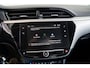 Opel Corsa 1.2 Edition | Apple Carplay & Android Auto | Parkeersensoren | Airco | Lichtmetalen velgen | Cruise Controle |