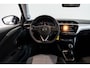 Opel Corsa 1.2 Edition | Apple Carplay & Android Auto | Parkeersensoren | Airco | Lichtmetalen velgen | Cruise Controle |