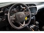 Opel Corsa 1.2 Edition | Apple Carplay & Android Auto | Parkeersensoren | Airco | Lichtmetalen velgen | Cruise Controle |