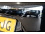 Opel Corsa 1.2 Edition | Apple Carplay & Android Auto | Parkeersensoren | Airco | Lichtmetalen velgen | Cruise Controle |